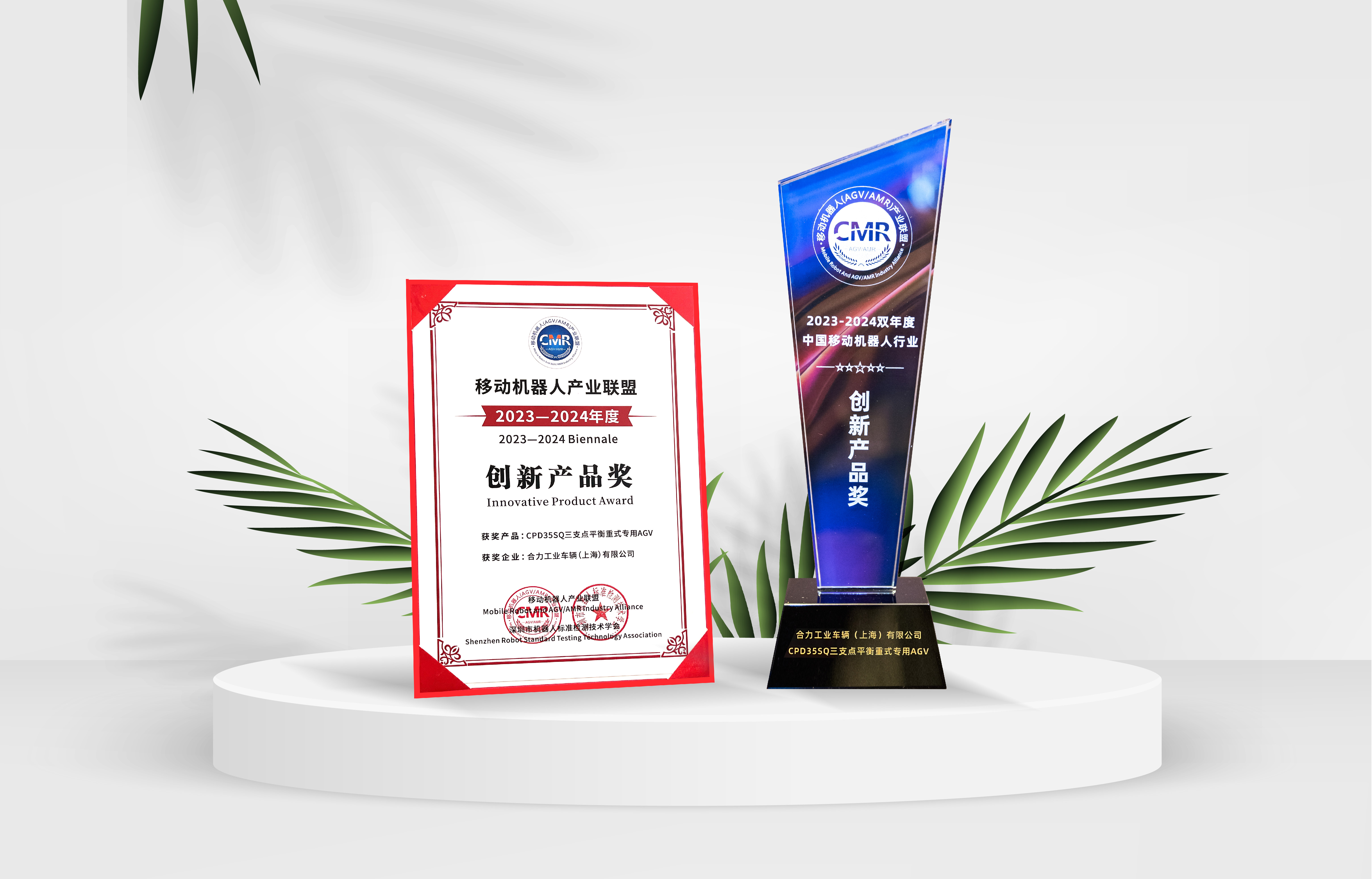 ÉùÓþ¼ÓÅä¾°-01(2)(1).jpg ÉùÓþ¼ÓÅä¾°-01(2)(1).jpg