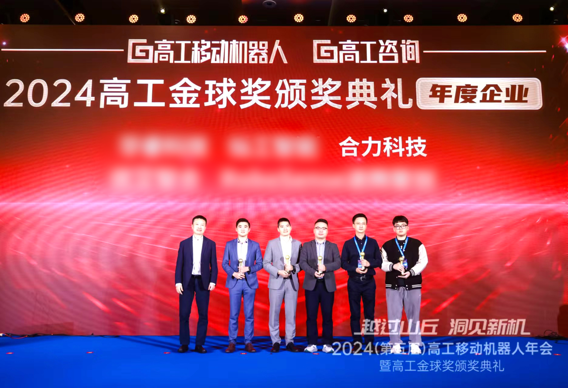 微信图片_20241218103047.jpg 微信图片_20241218103047.jpg