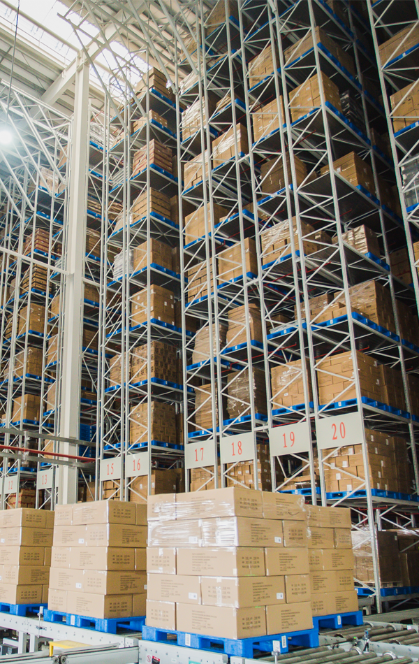 自动化立体库2.png 自动化立体库2.png